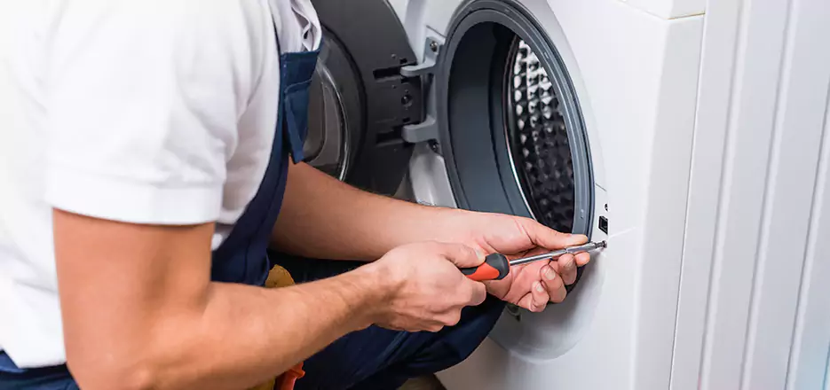 Dryer Washer Repairs in Norwalk