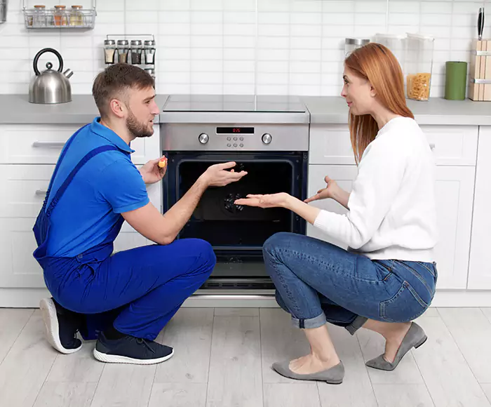 Reliable Appliance Repair Company: Your Trusted Home Appliance Repair Experts in Norwalk, CT