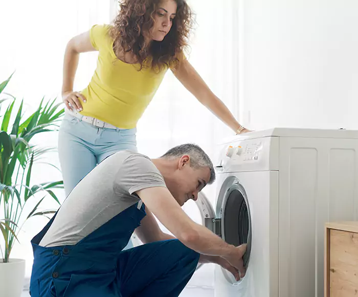 Professional Blomberg Appliances Pros: Your Brand Specialist in Norwalk, CT
