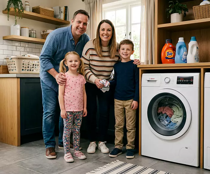 Skilled Dryer Not Heating Service: Your Local Dryer No Heat Repair Specialist in Norwalk, CT