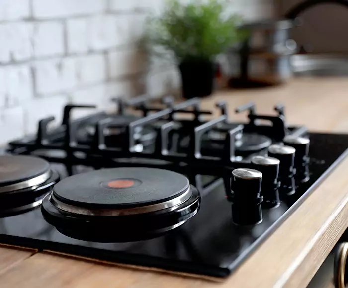 Reliable Electric Stove Technicians: Your Trusted Electric Stove Repair Company in Norwalk, CT