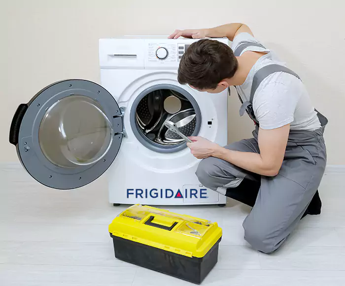 Top-Rated Frigidaire Appliance Pros: Your Brand Specialist in Norwalk, CT