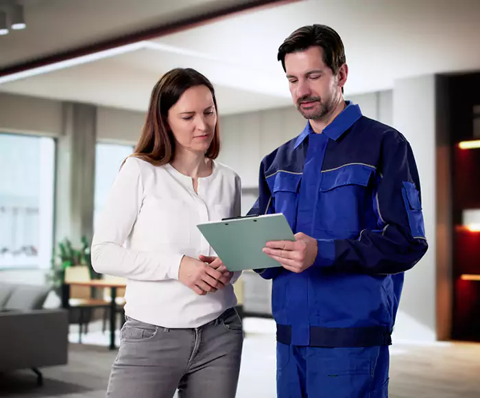 Trusted Kegerator Repair Company: Your Certified Draft System Experts in Norwalk, CT