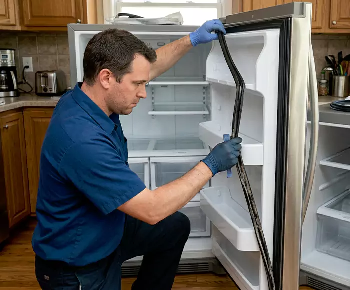 Premier Marvel Appliances Pros: Your Brand Specialist in Norwalk, CT