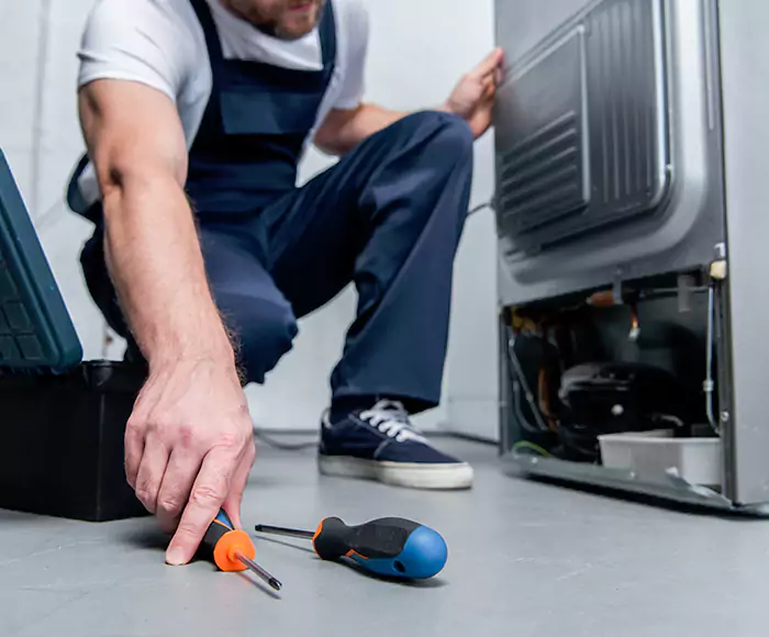 Top-Rated Mini Fridge Repair Company: Your  Mini Fridge Specialists in Norwalk, CT
