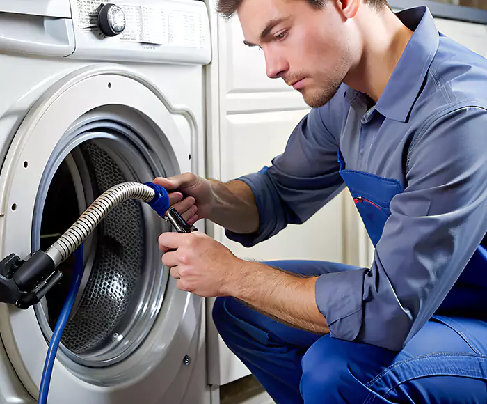 Trusted Same Day Washer Repair: Your Washer Repairs Same Day Expert in Norwalk, CT