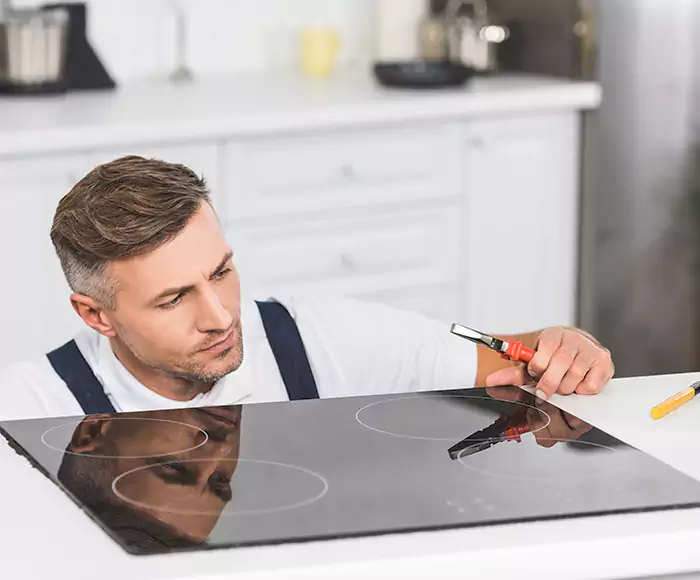 Reliable Stove Repairman: Your Trusted Stove Repair Company For Norwalk, CT