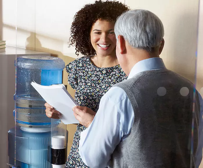 Skilled Water Dispenser Pros: Your Specialty Dispenser Repair Company in Norwalk, CT
