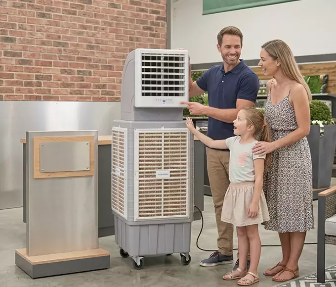 Why Norwalk, CT Homeowners Trust Us for Their Best Main Appliance Installation?