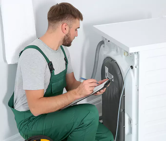 Why Norwalk Families Depend on Norwalk Appliance Pro for Every Dryer Fix?