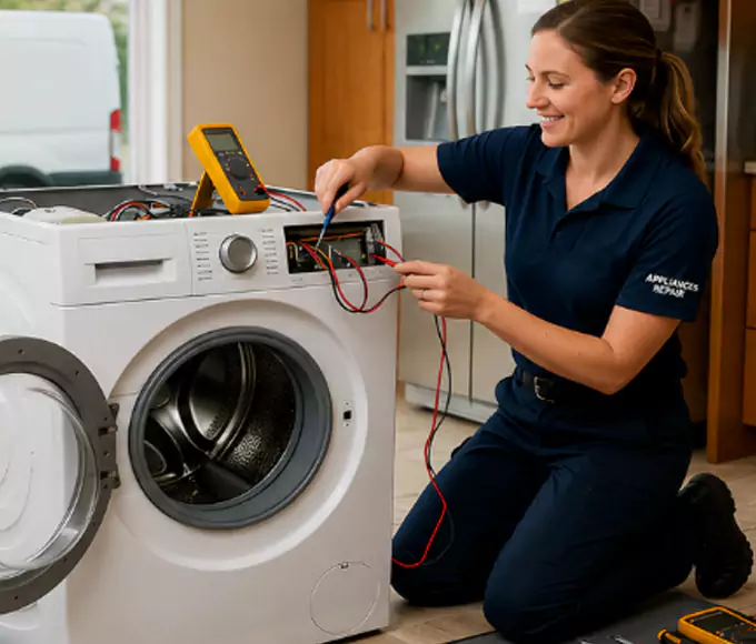 What Sets Our Rainbow Service Apart in Norwalk, CT?