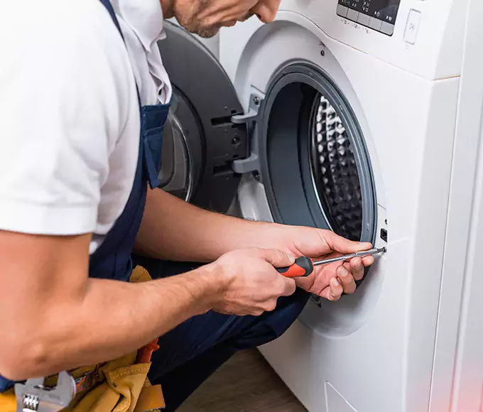 Why Norwalk Homeowners Trust Norwalk Appliance Pro for Same Day Clothes Dryer Repair?